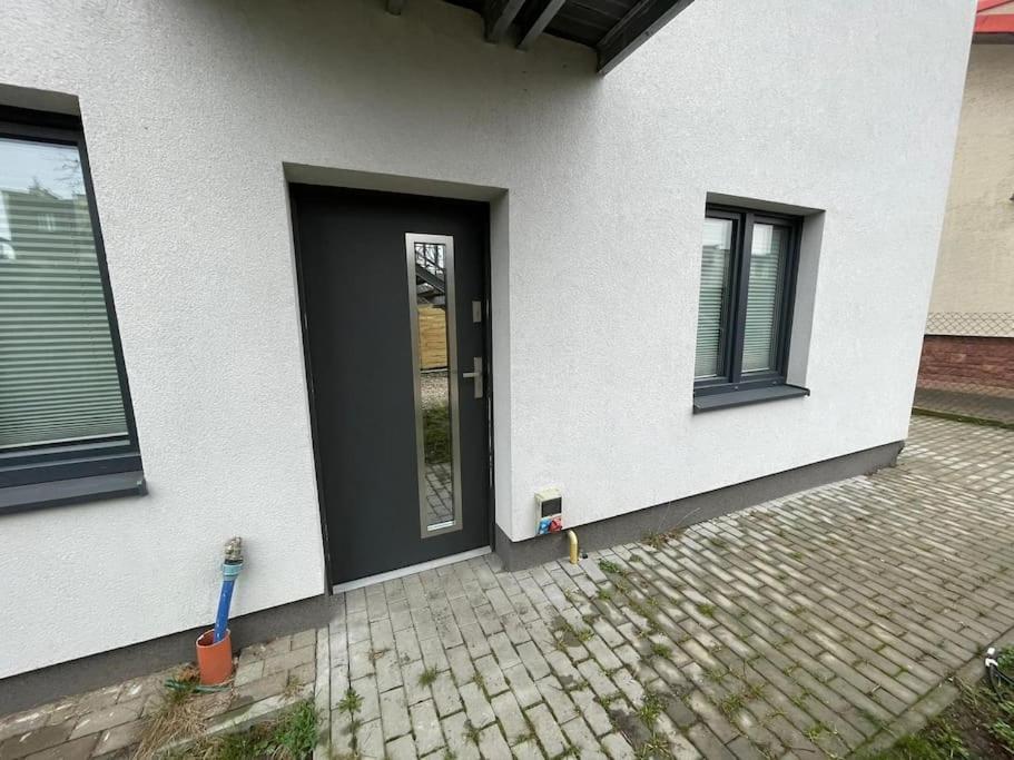 Cyprysowa Fine Apartament